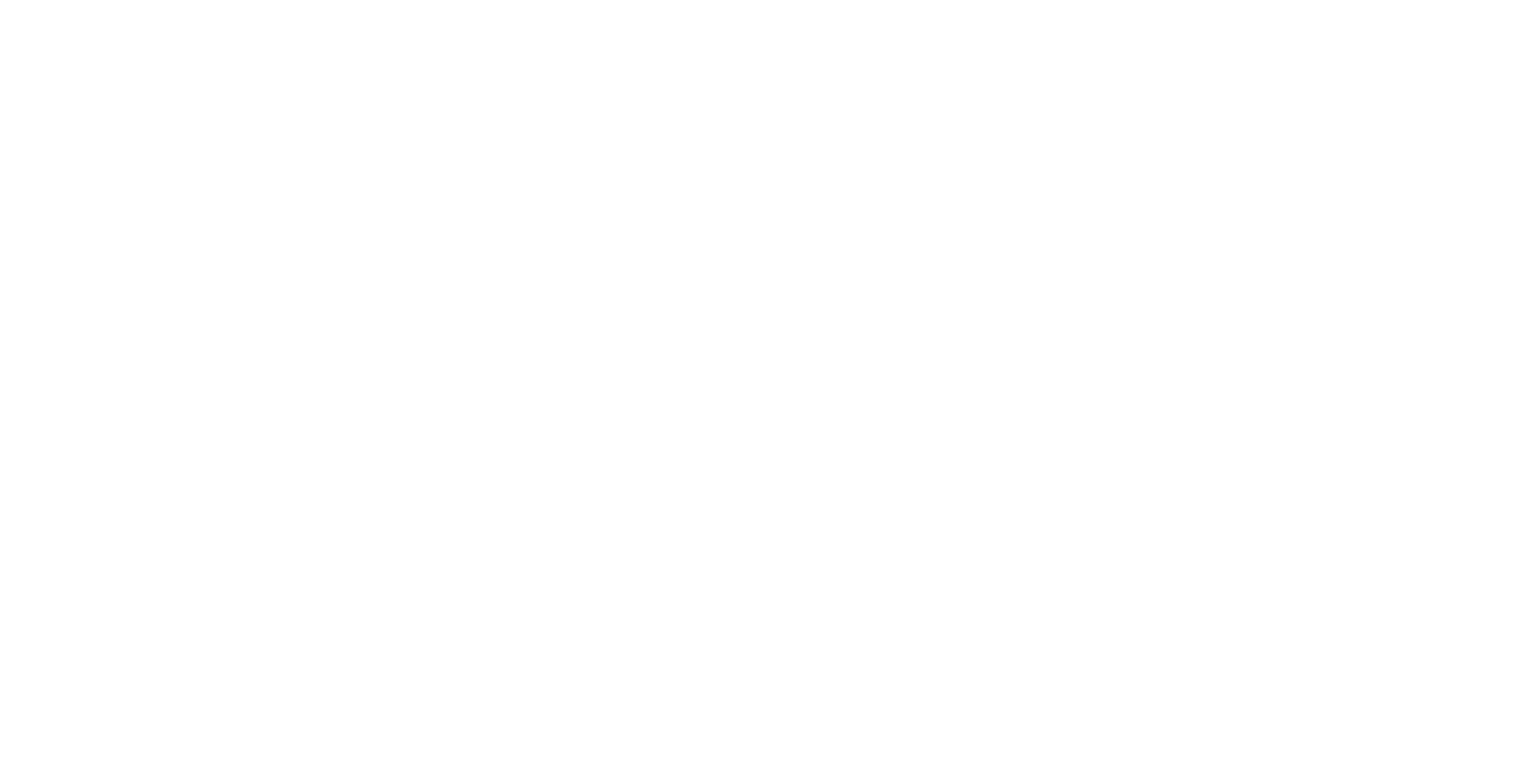 CRCA - Canadian Roofing Contractors Association