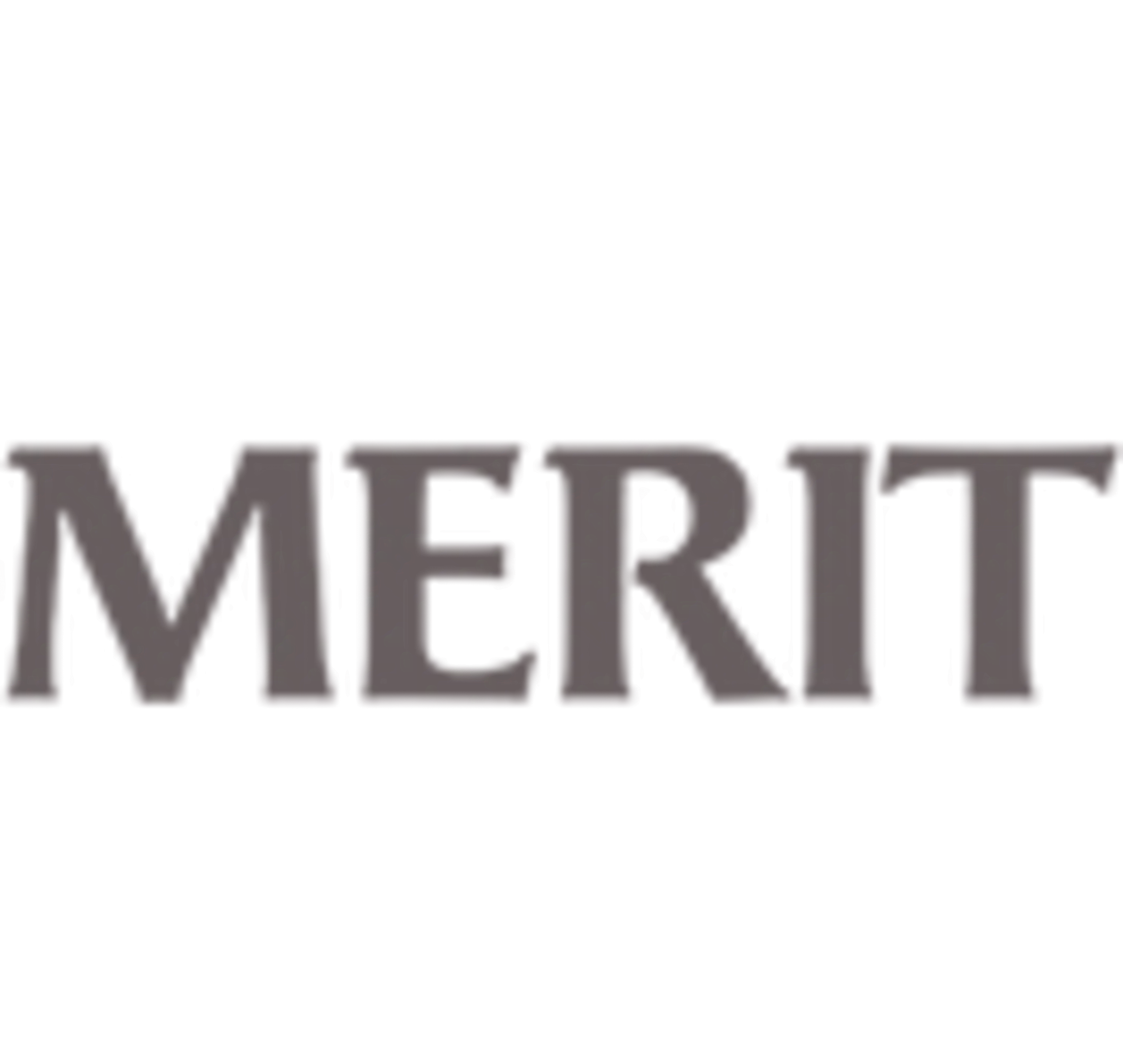 Merit Contractors Association