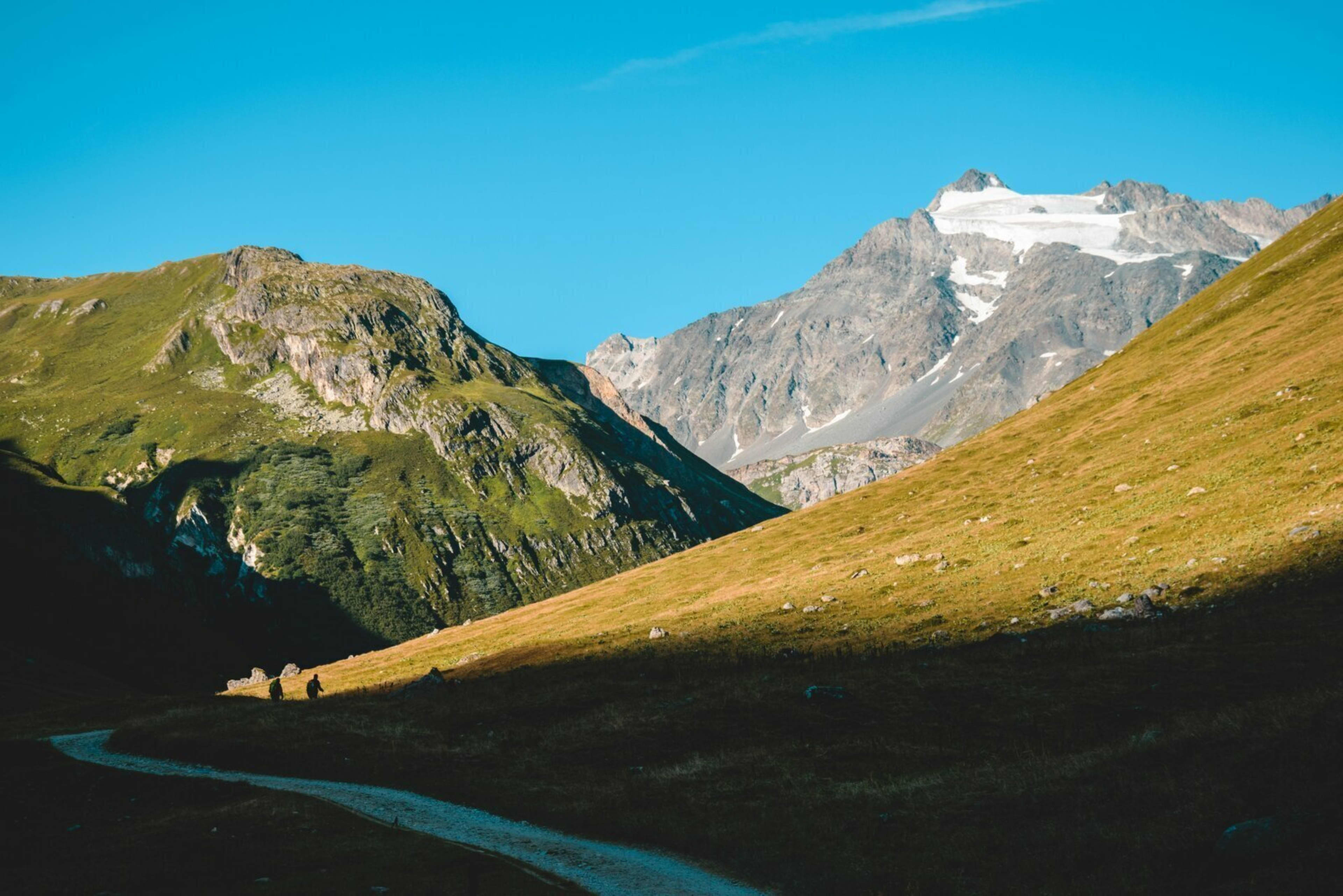 Adventure & Nature