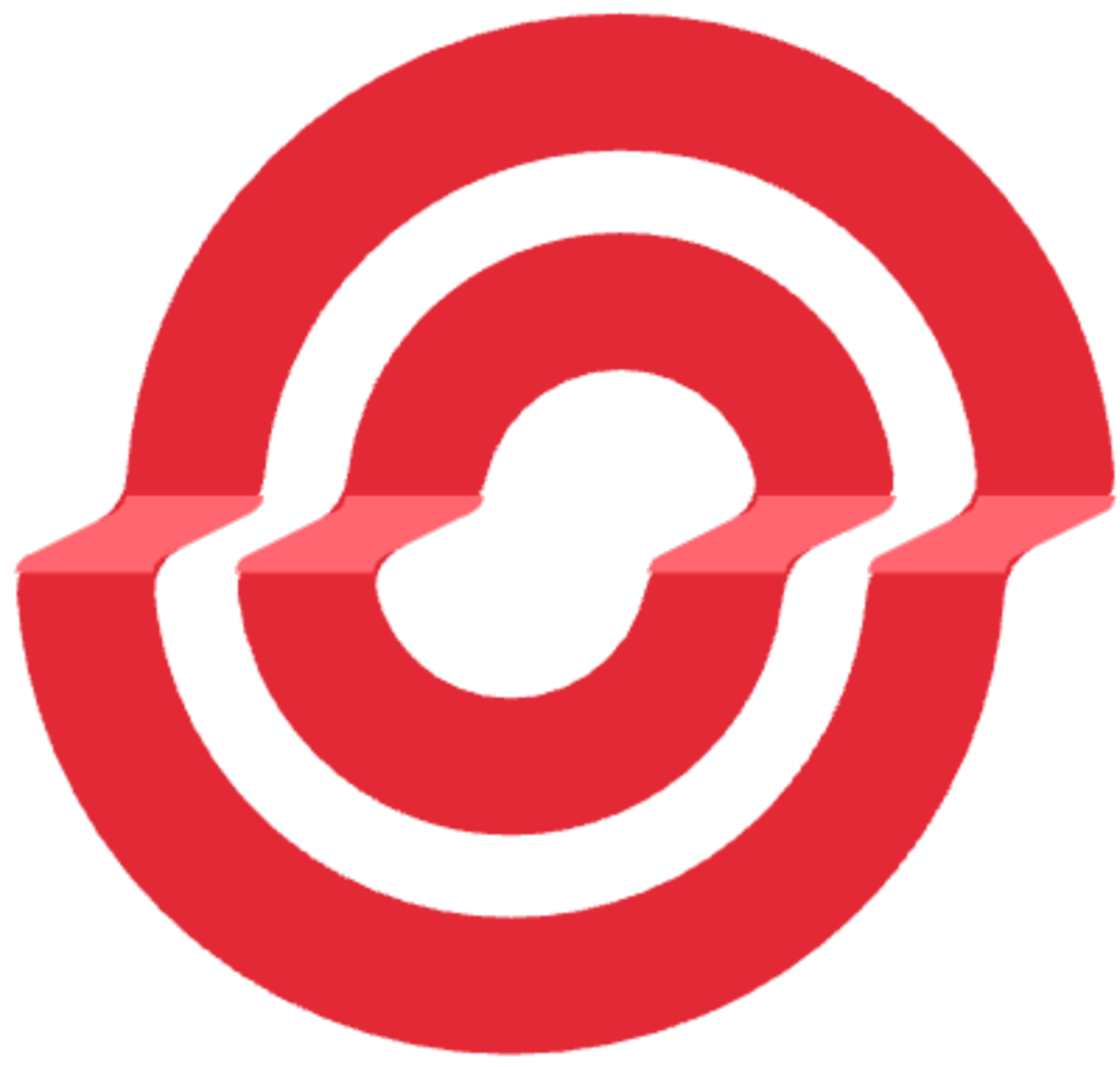 Partner Logo 1