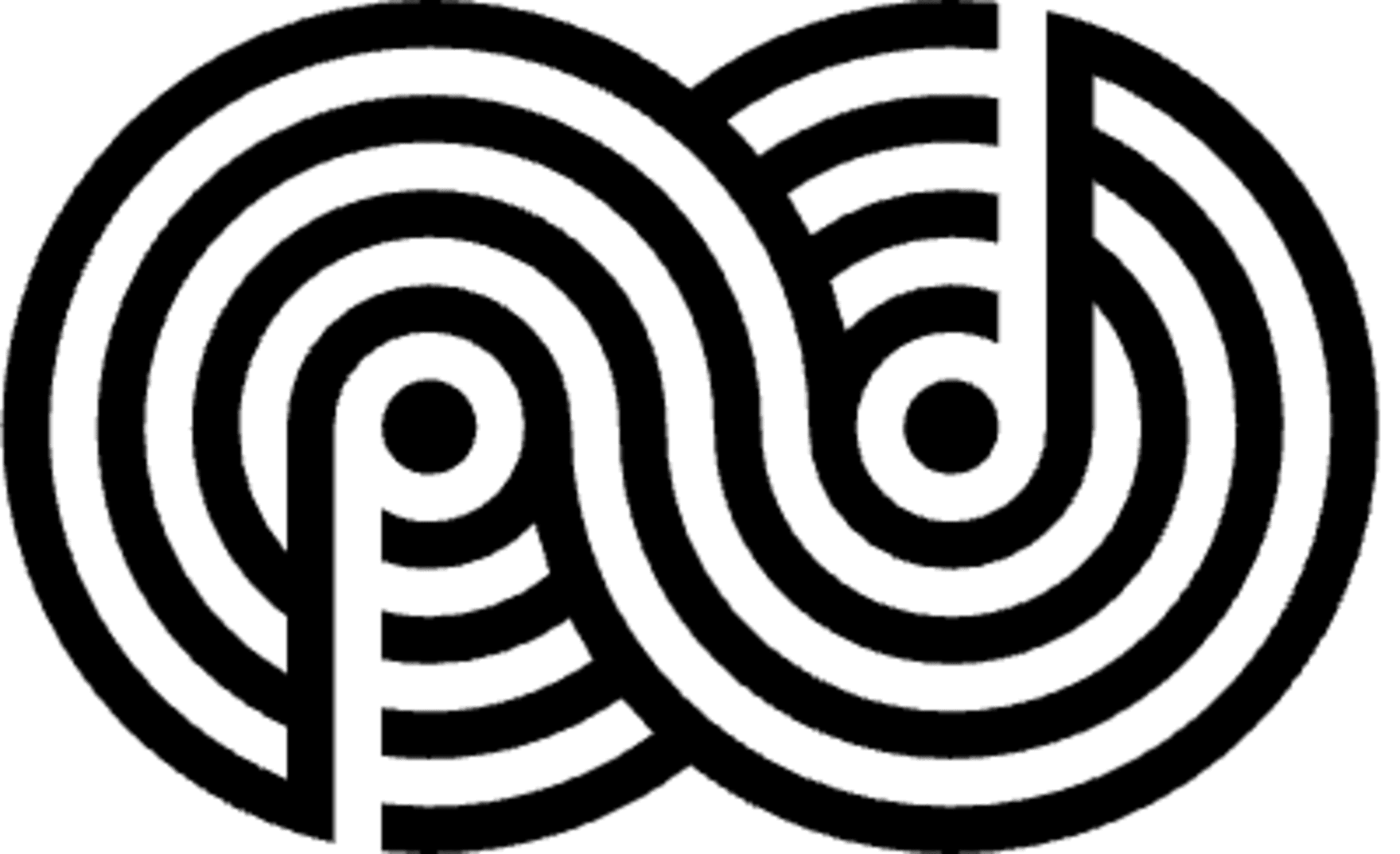 Partner Logo 2