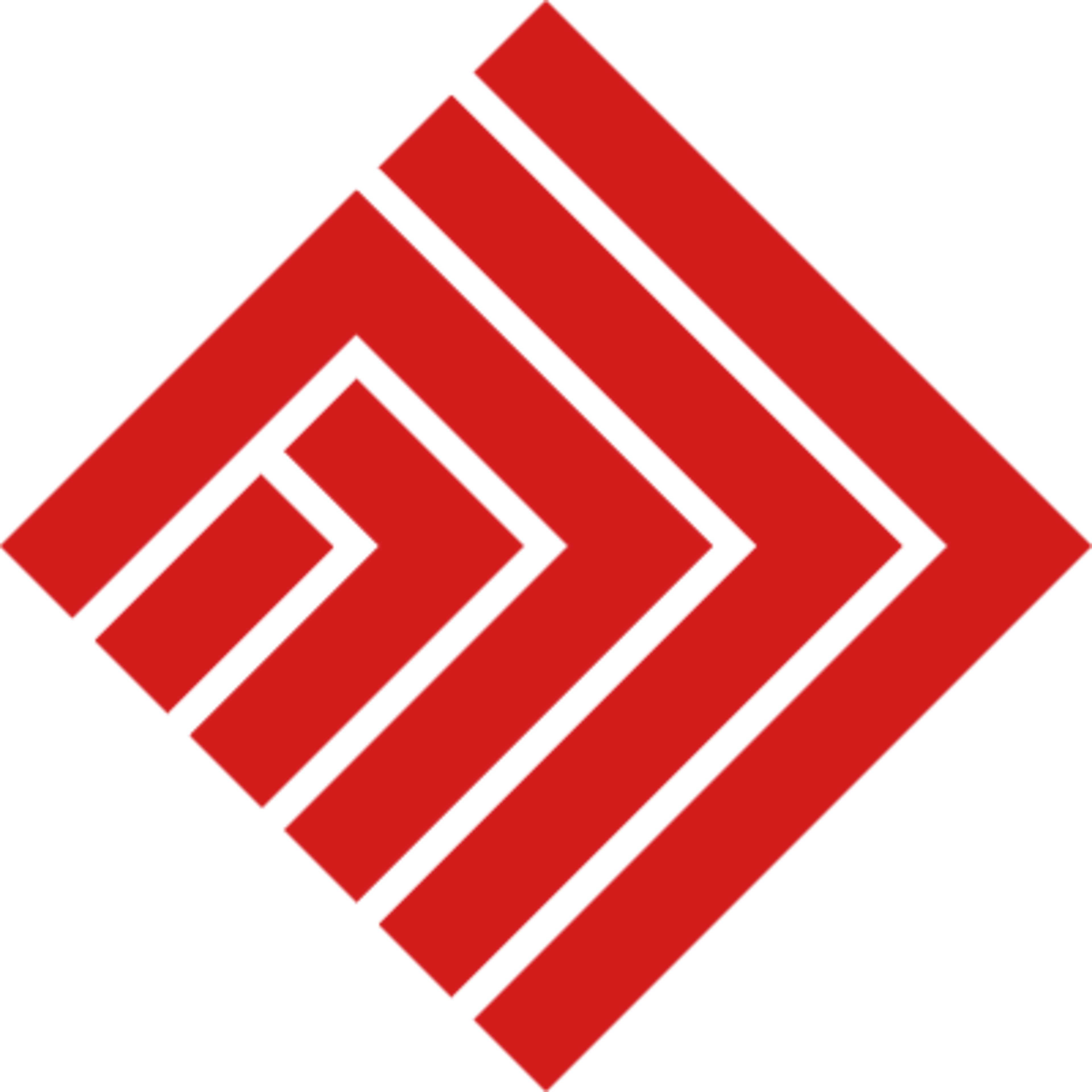 Partner Logo 3