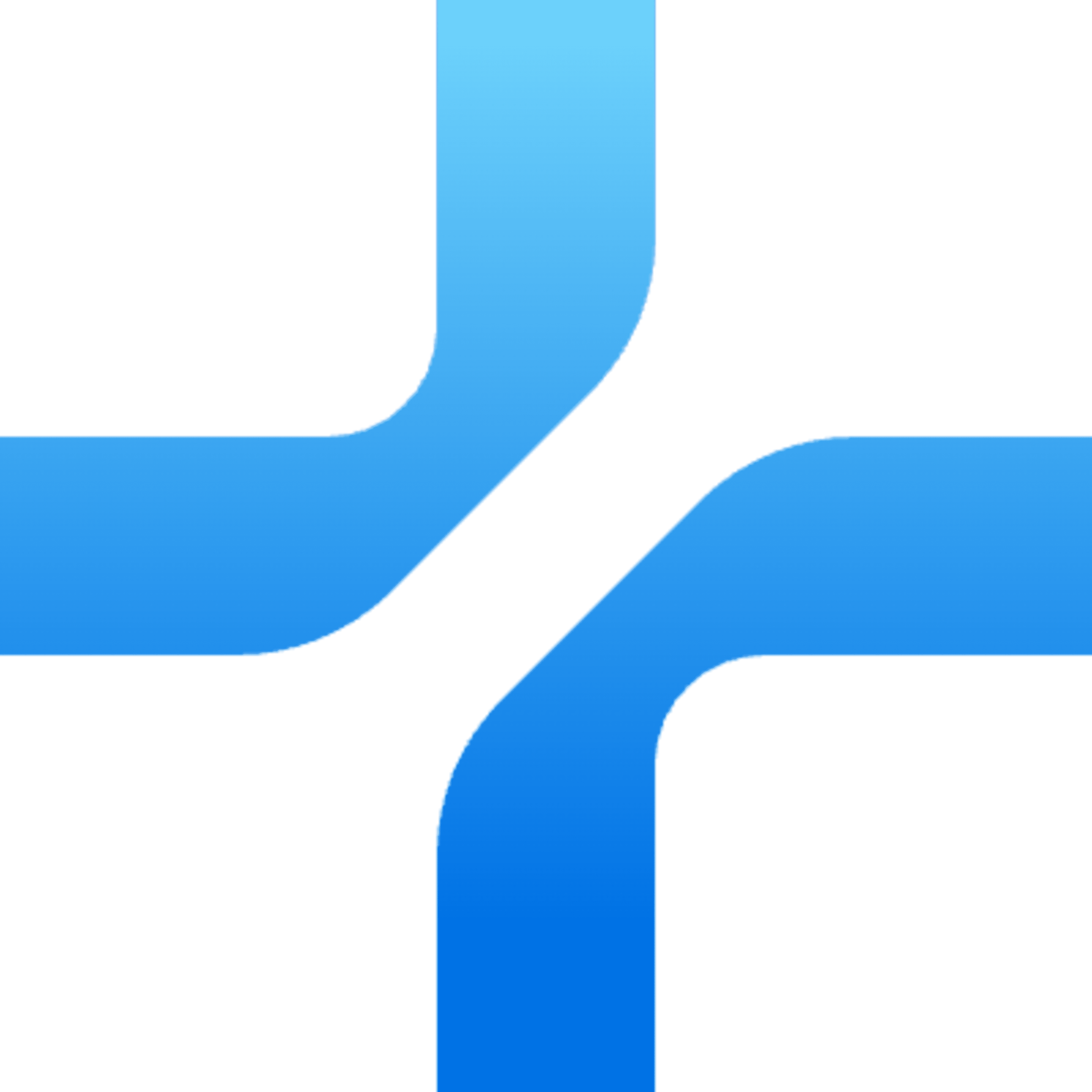 Partner Logo 4