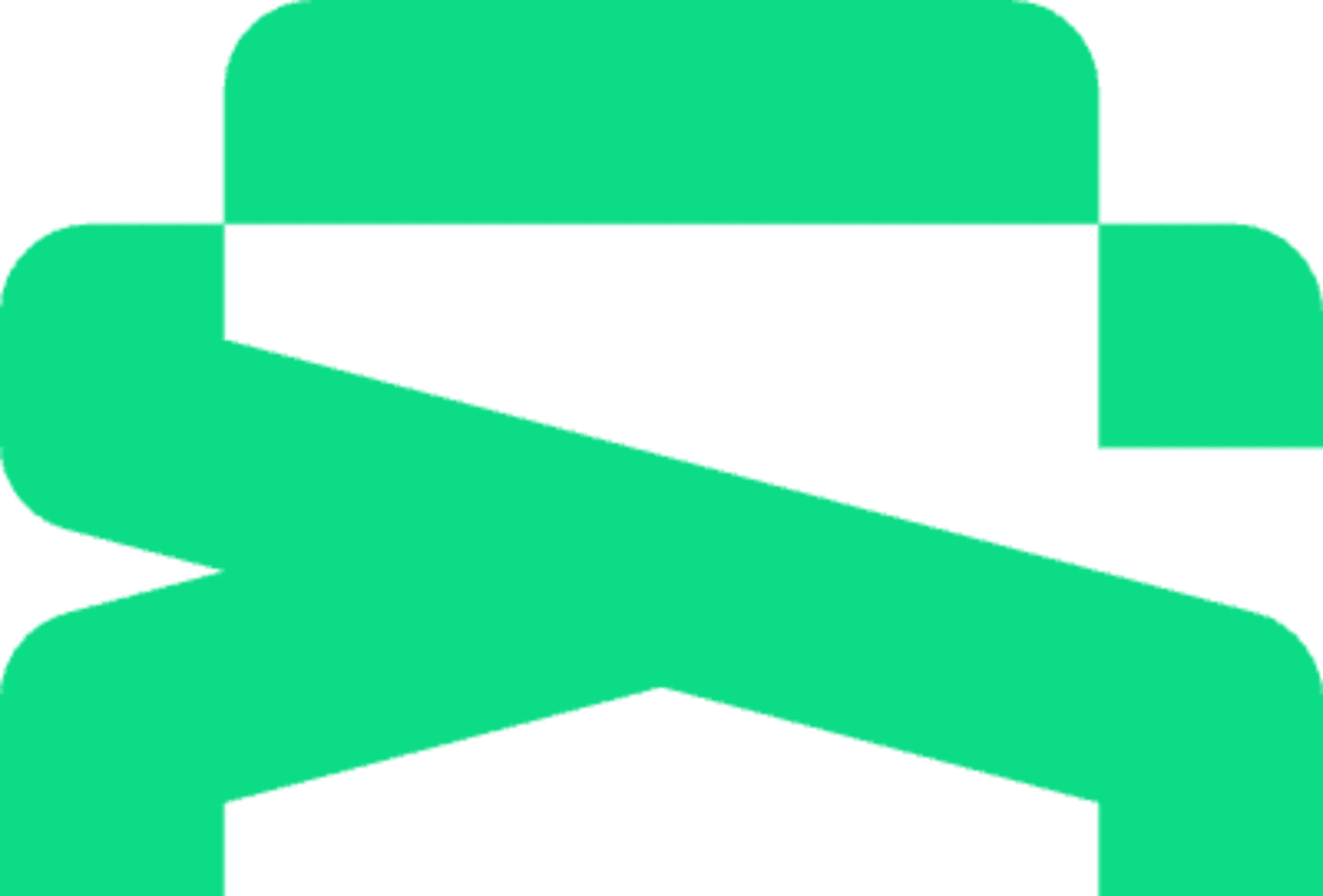Partner Logo 5