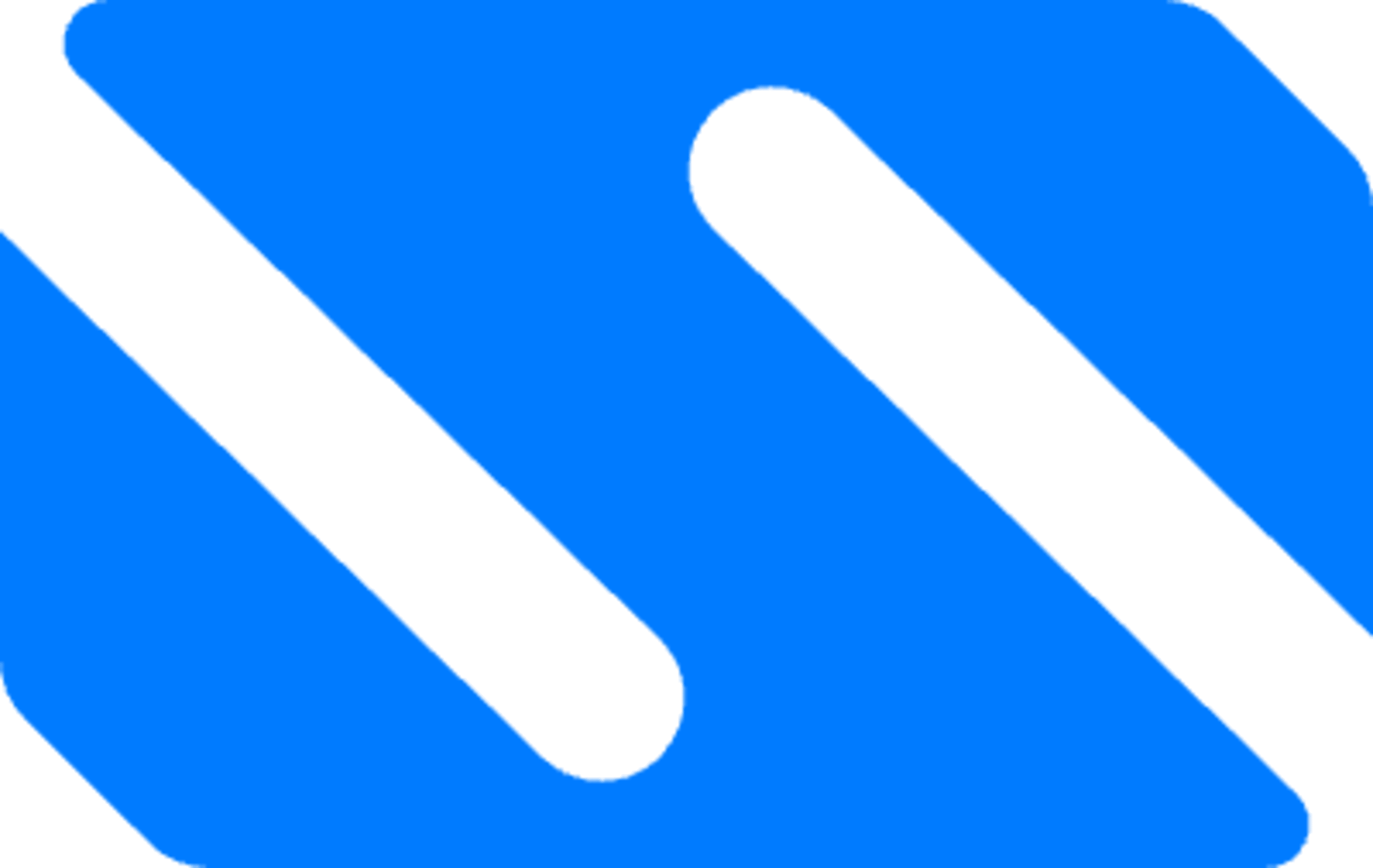 Partner Logo 6