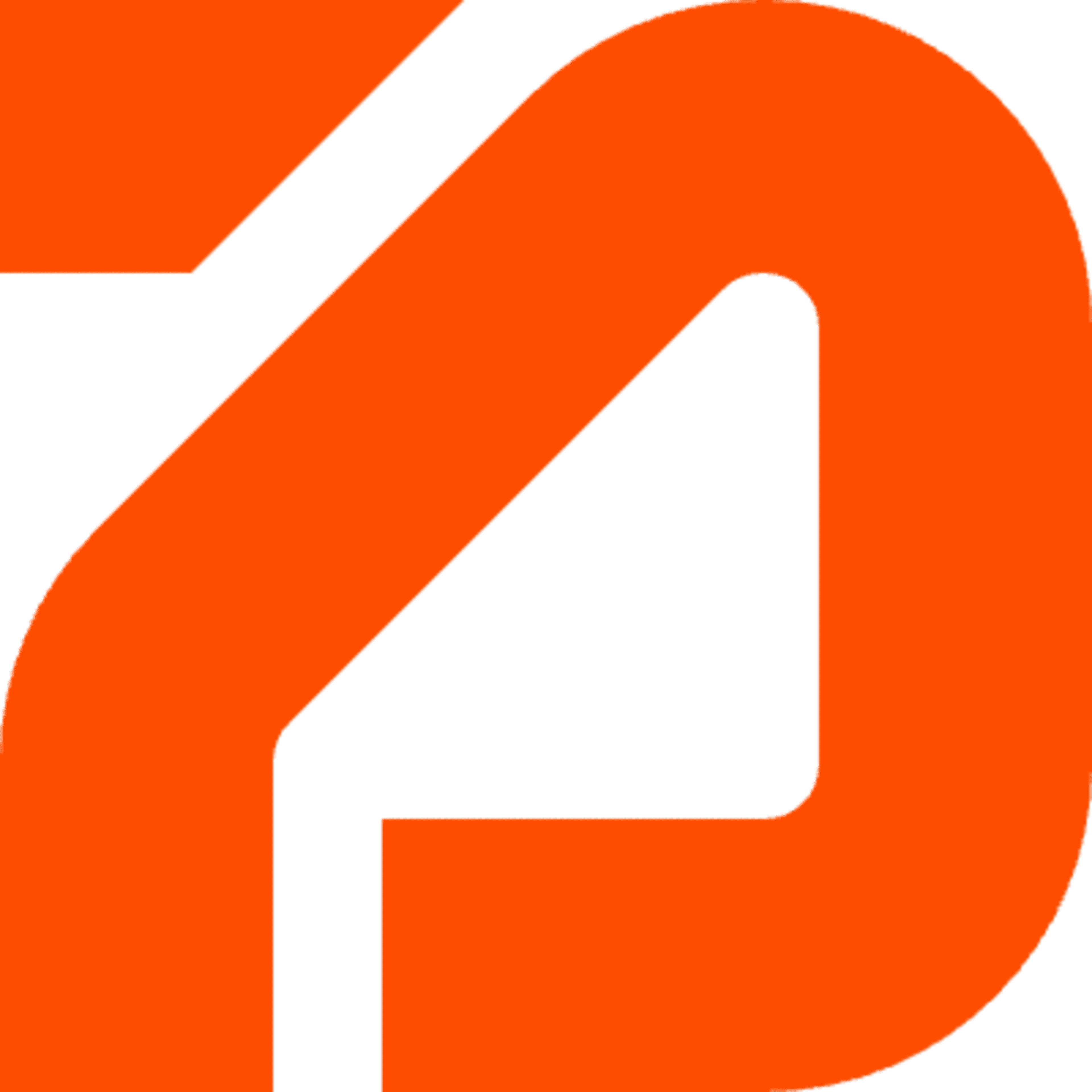 Partner Logo 7