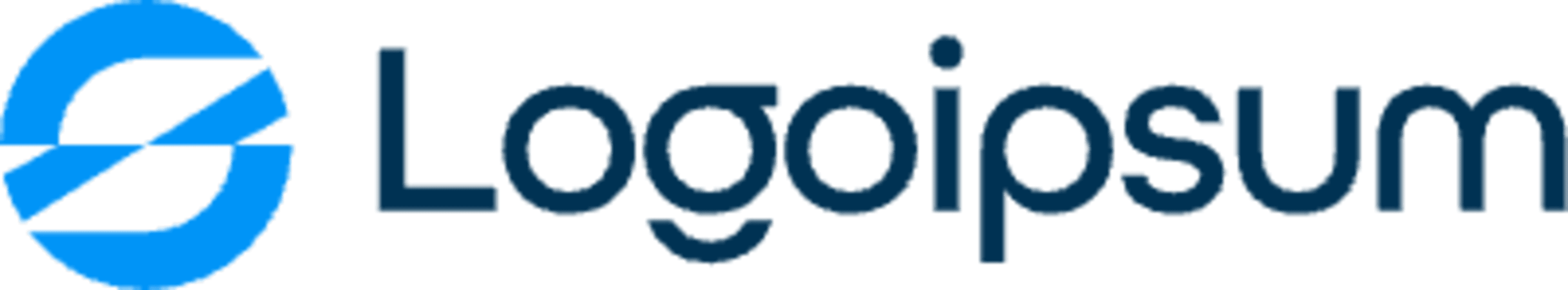 Partner Logo 8