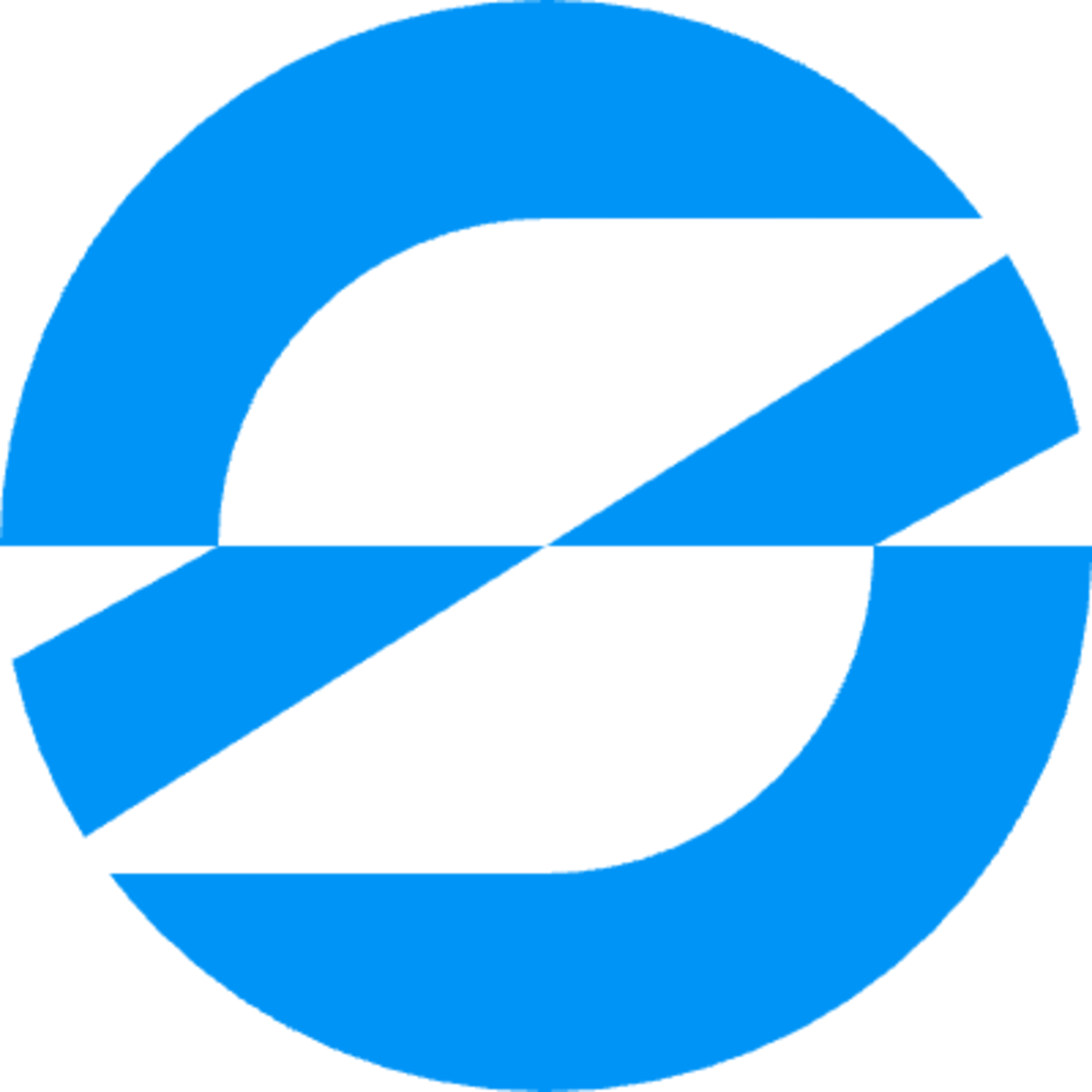 Partner Logo 9