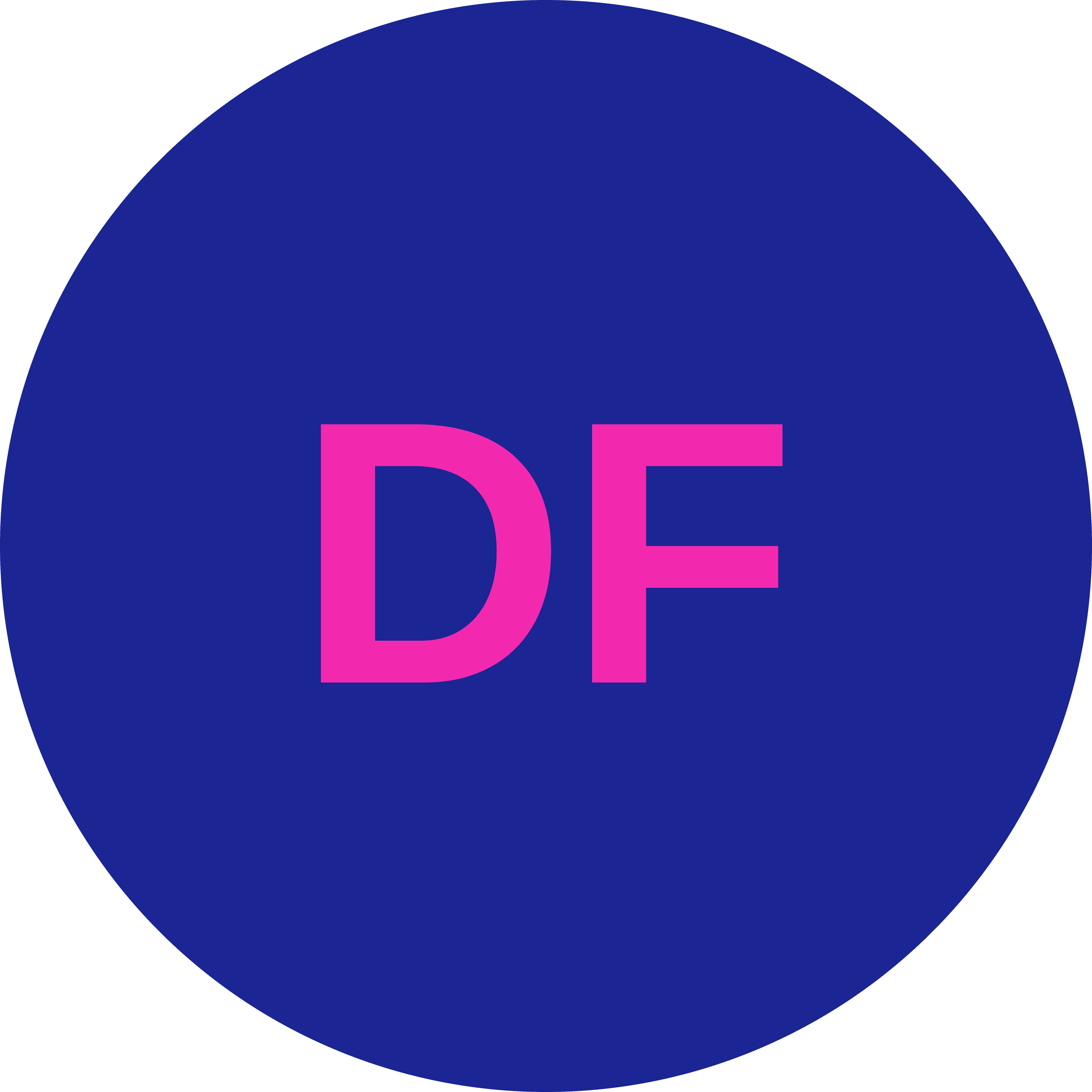 Diane F.