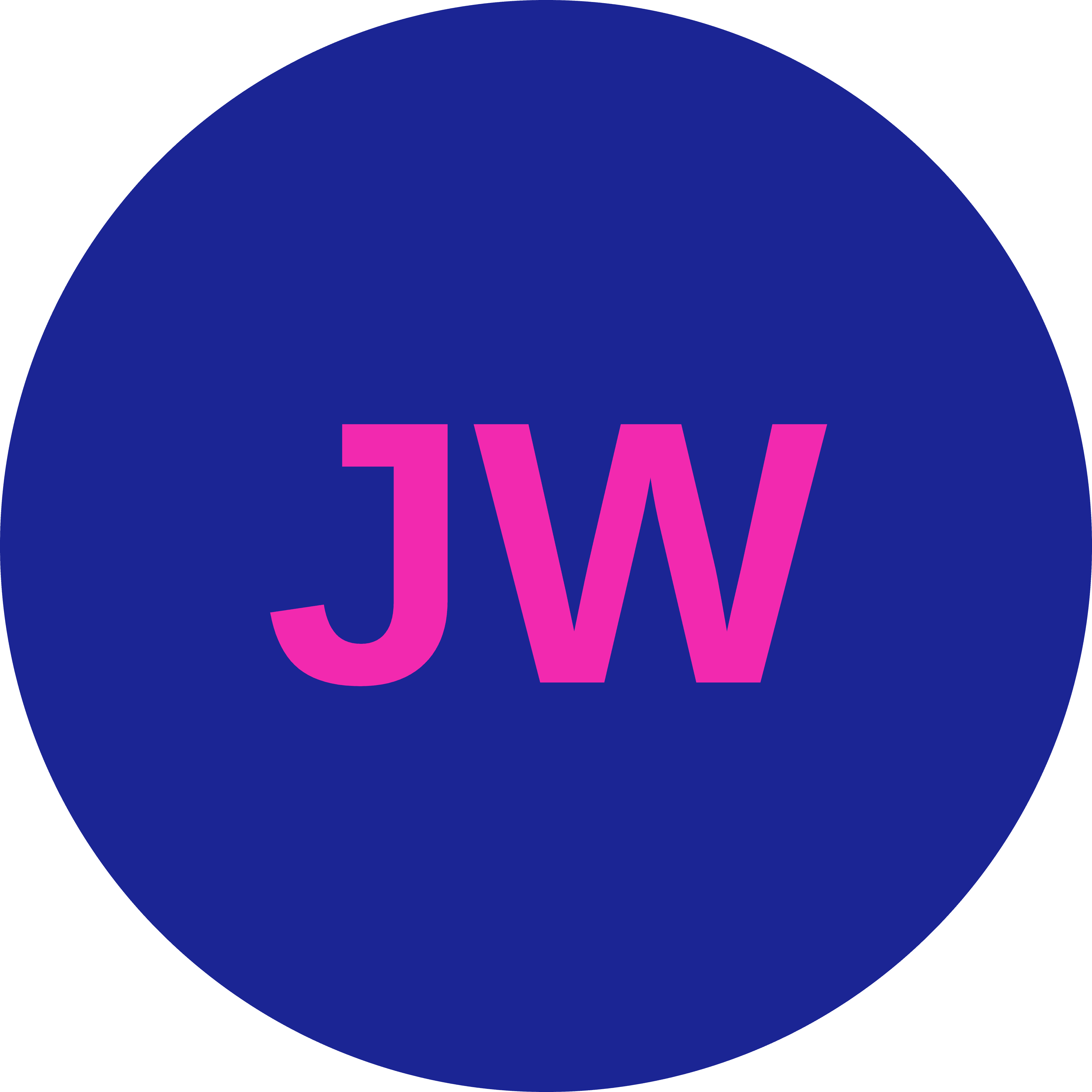 Jennifer W.