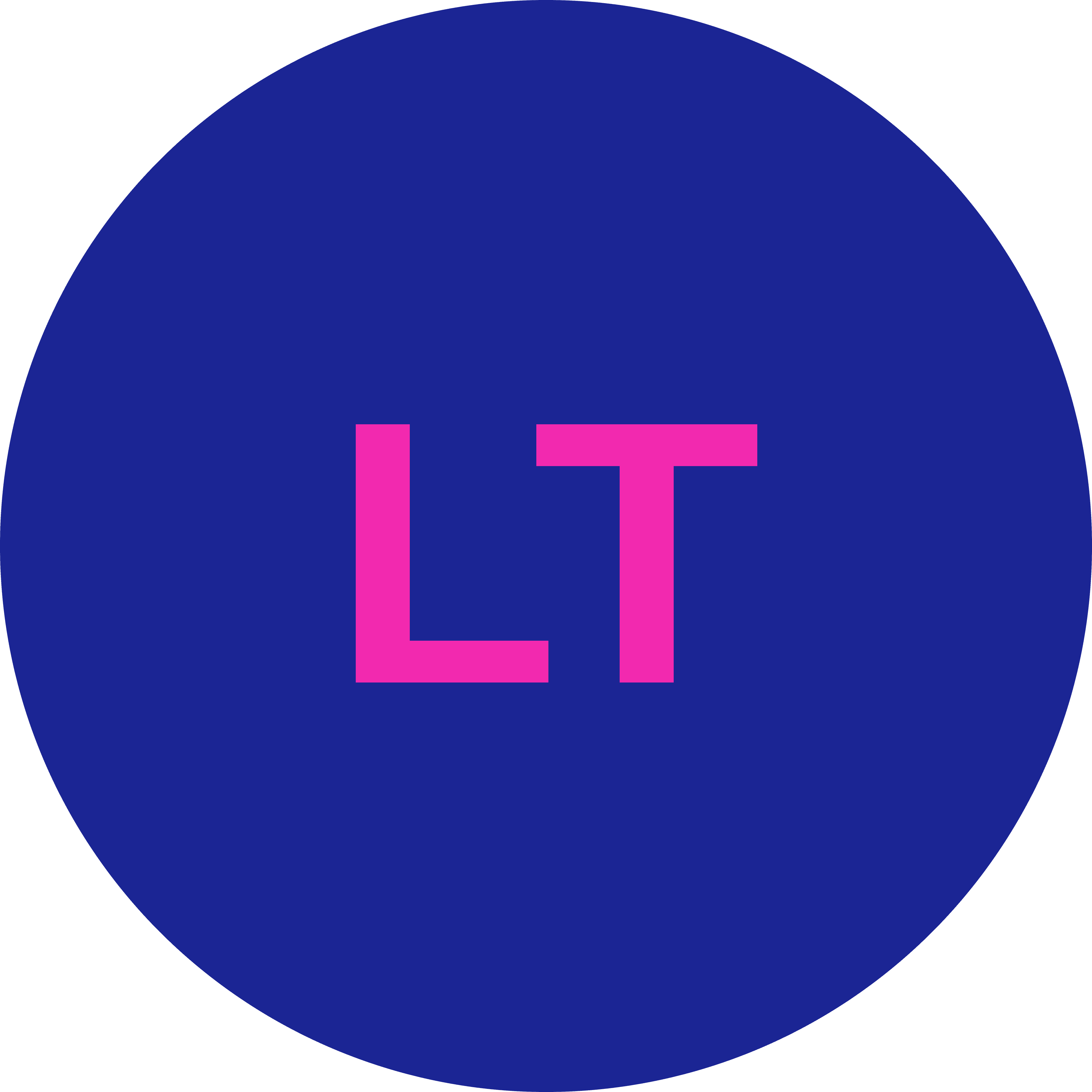 Lisa T.