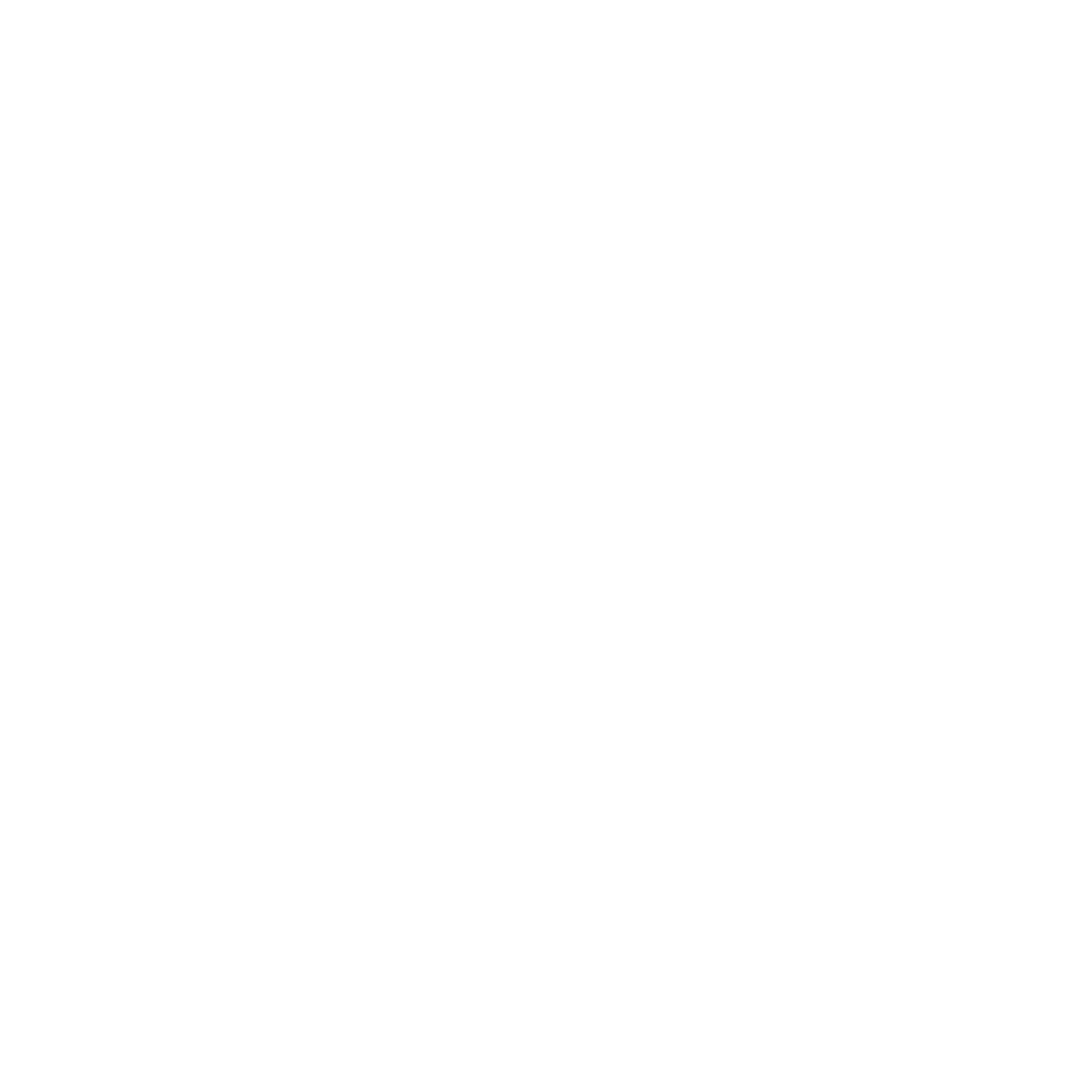 Banner Circle