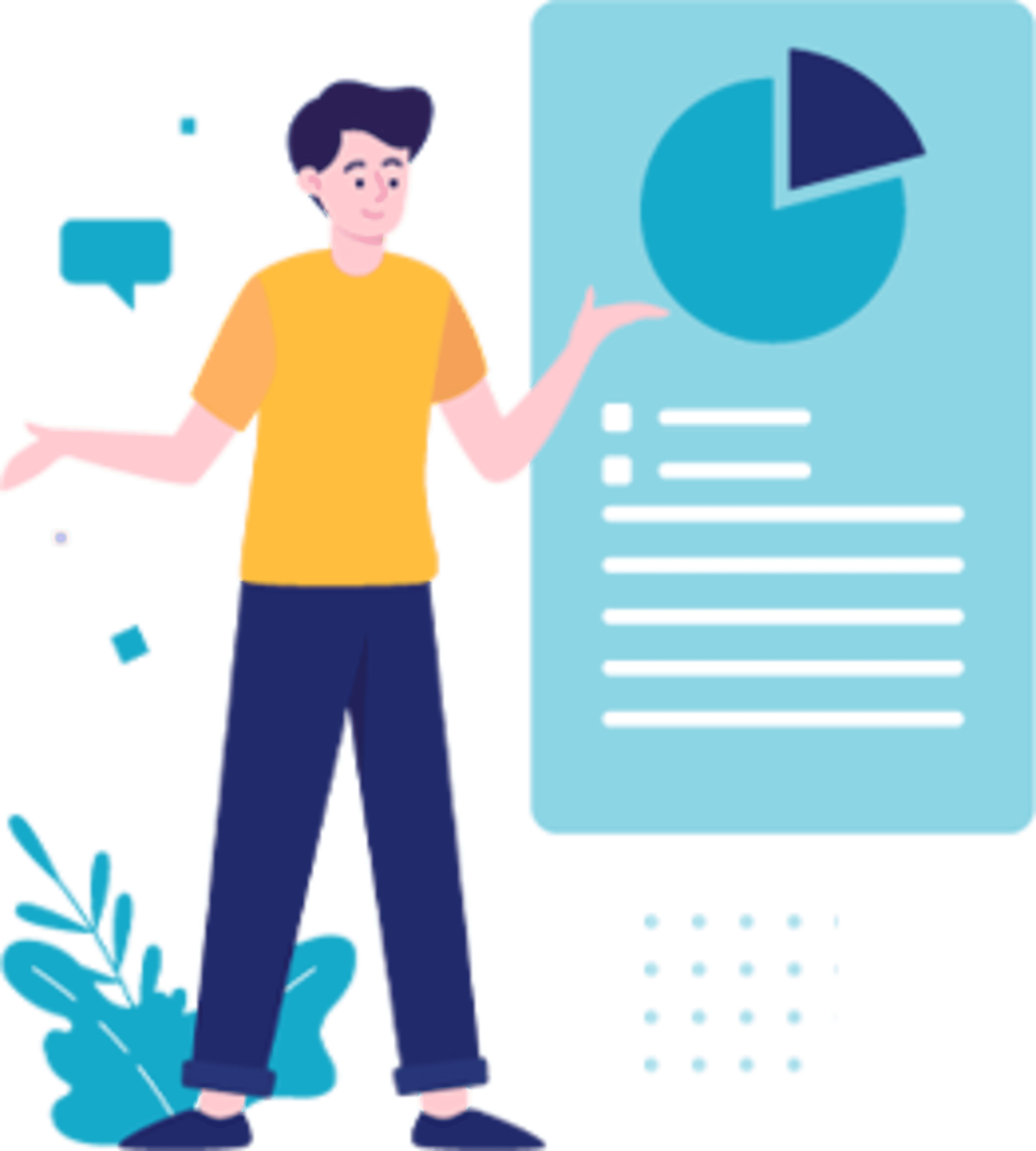 5 conseils essentiels pour maîtriser l'algèbre