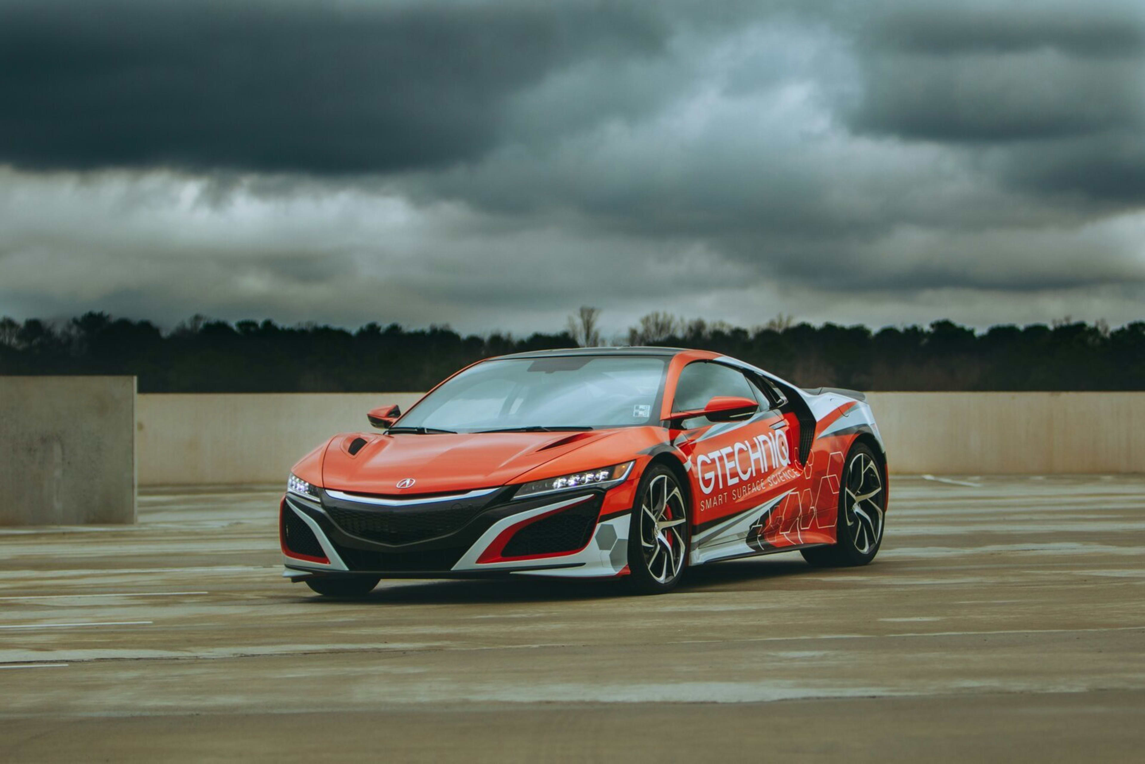 How Long Does Ceramic Coating Last? (Honest Answer)