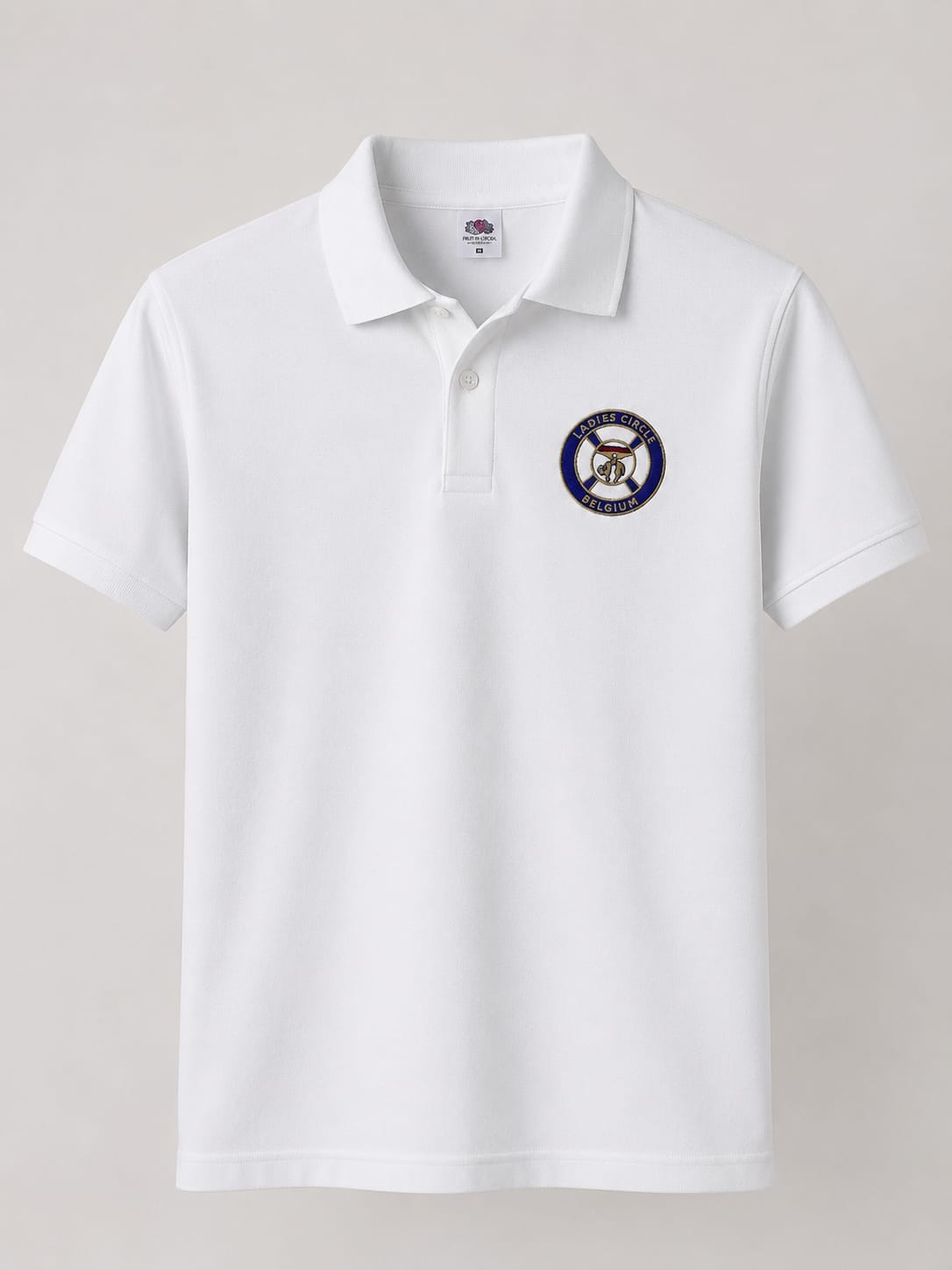 POLO LCB