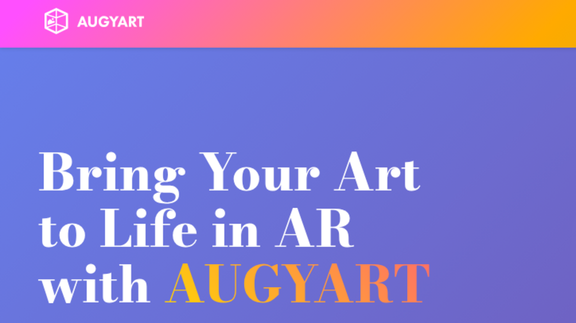 AUGYART