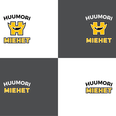 Brand for Telemarketing company image 2