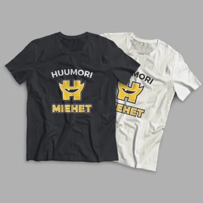 Brand for Telemarketing company image 3