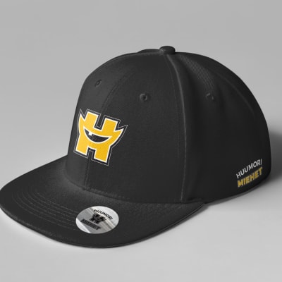 Brand for Telemarketing company image 4