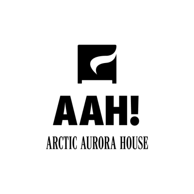 Visual Identity image 2