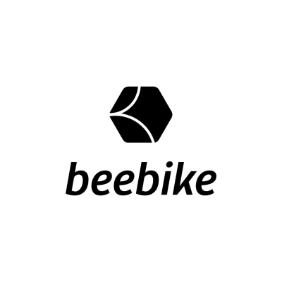 Rebranding of Bike Shop image 4