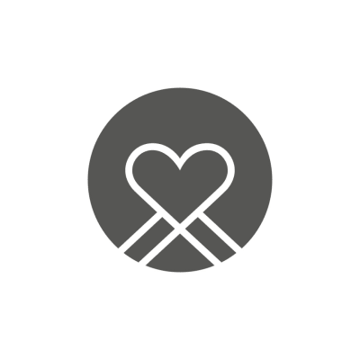 Michele Clothing Brand