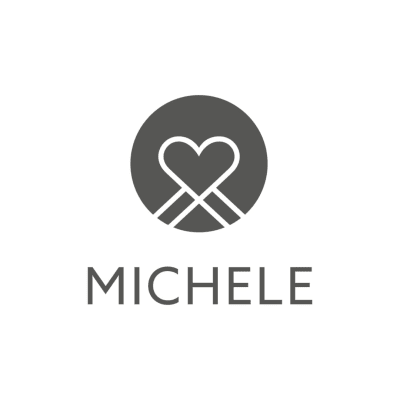 Michele Clothing Brand image 2