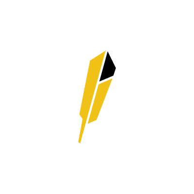 Eagle Leader Logo