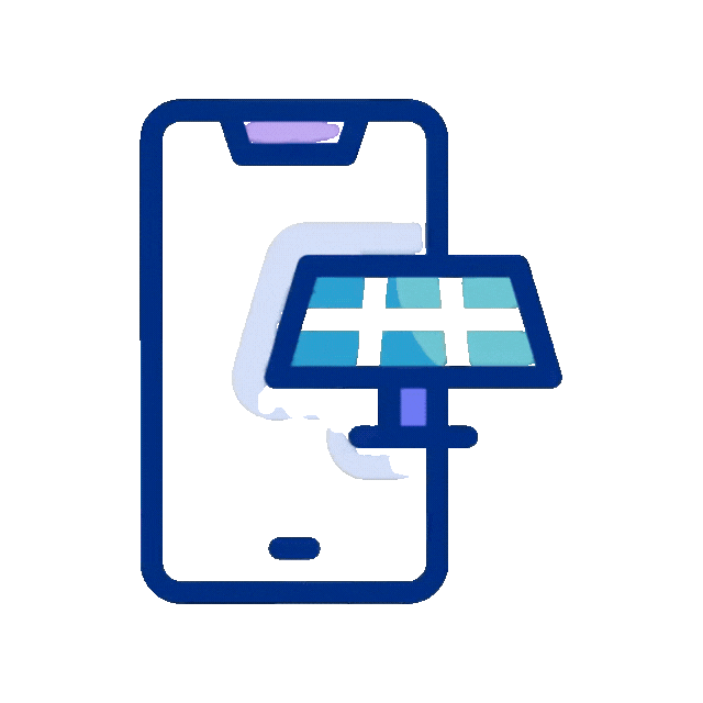 SolisCloud App