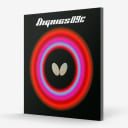 Dignics