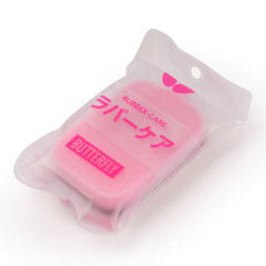Губка для чистки накладок Butterfly Rubber Care