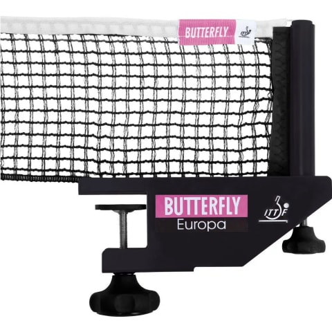 Сітка Butterfly Europa