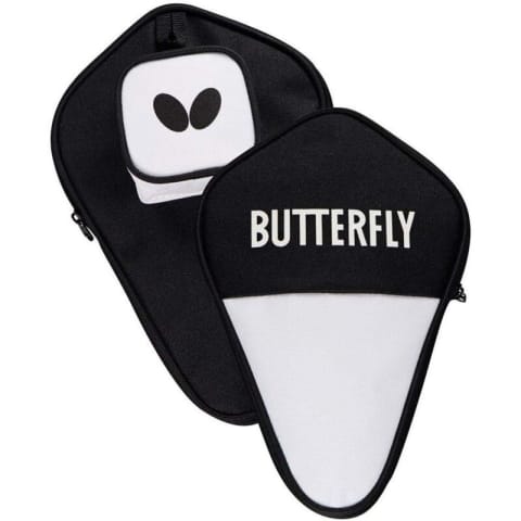 Чохол Butterfly Cell Case 1