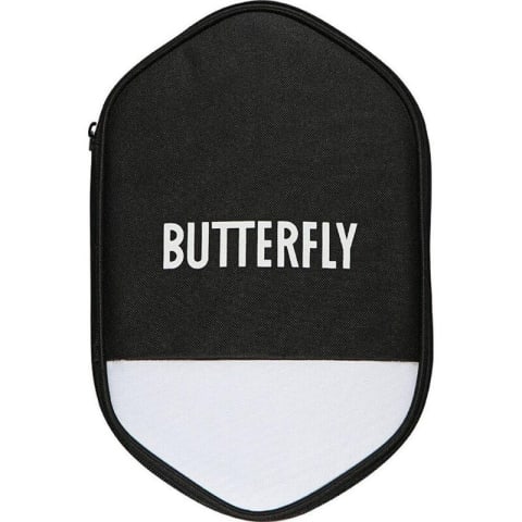 Чохол Butterfly Cell Case 2