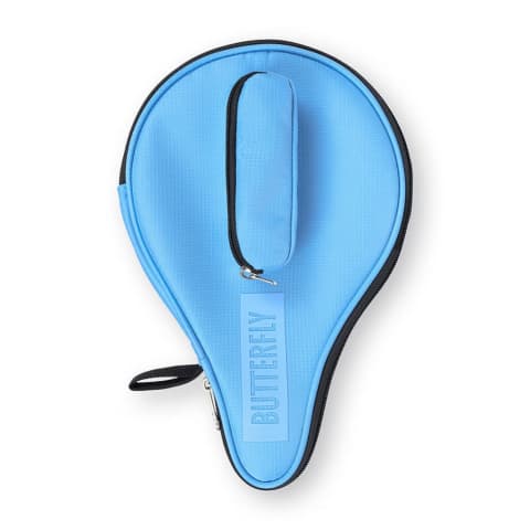 Чохол Butterfly Easy Case