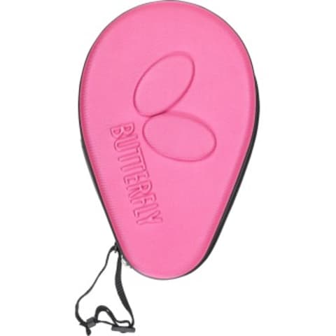 Чохол Butterfly Full Hard Case