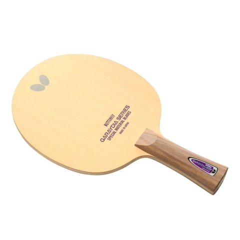 Butterfly Garaydia T5000