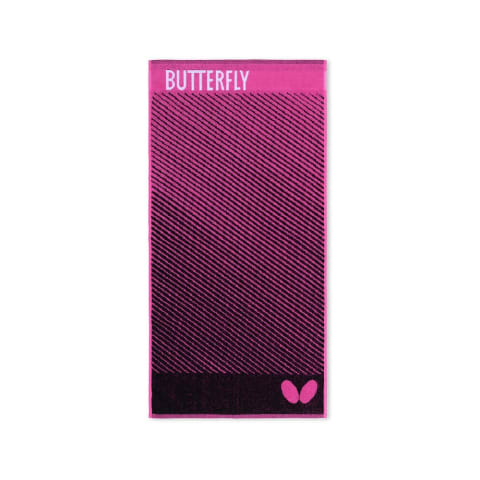 Рушник Butterfly Germany