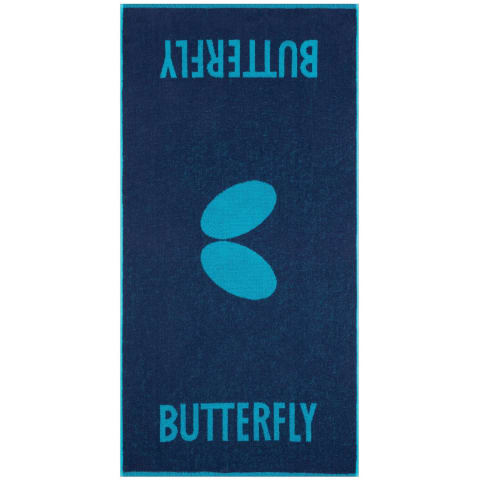 Рушник Butterfly Taoru