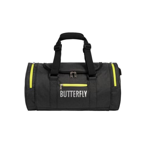 Сумка Butterfly Sendai Dufflebag