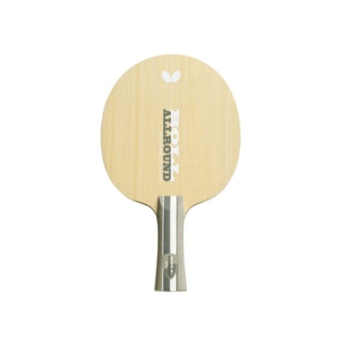 Butterfly Timo Boll Allround