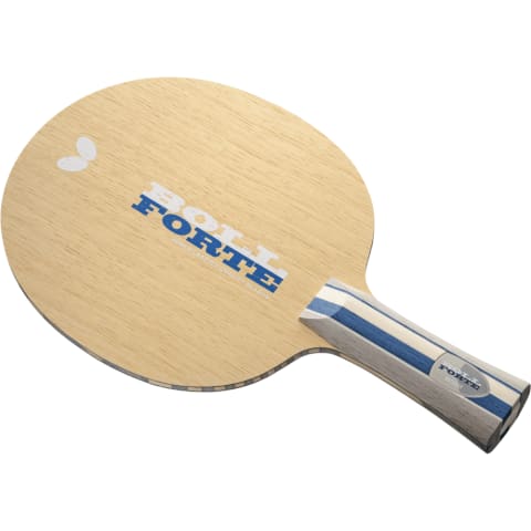 Butterfly Timo Boll Forte