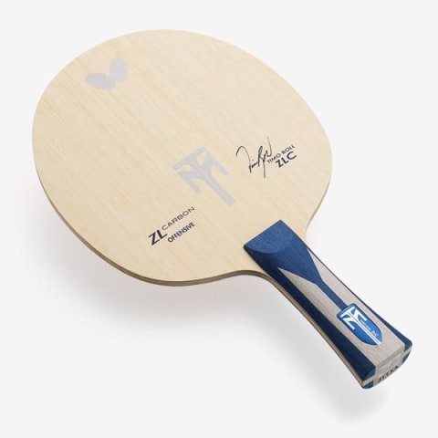 Butterfly Timo Boll ZLC