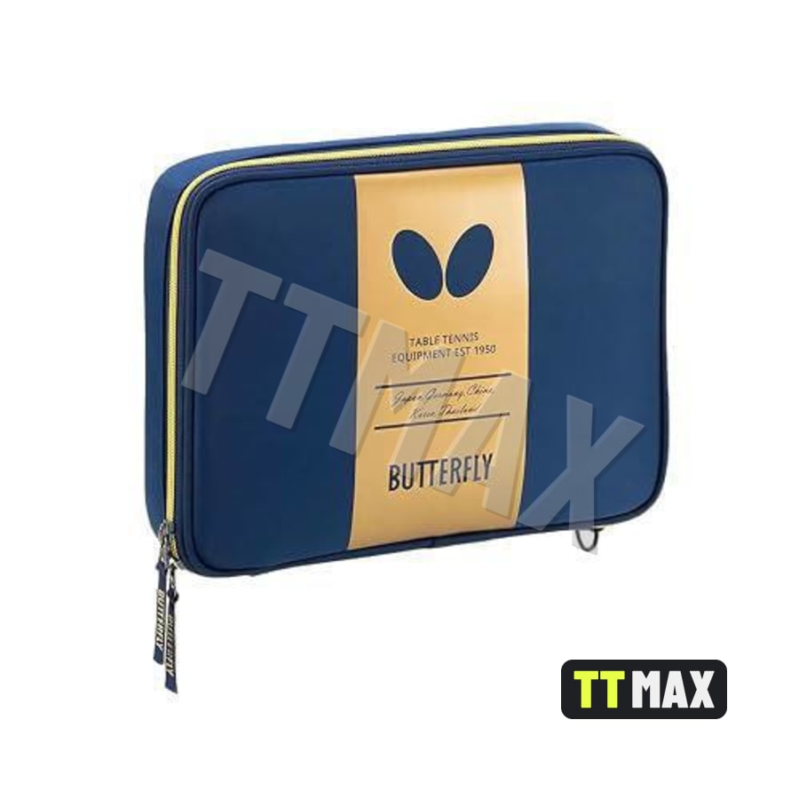 Чохол Butterfly BG Case