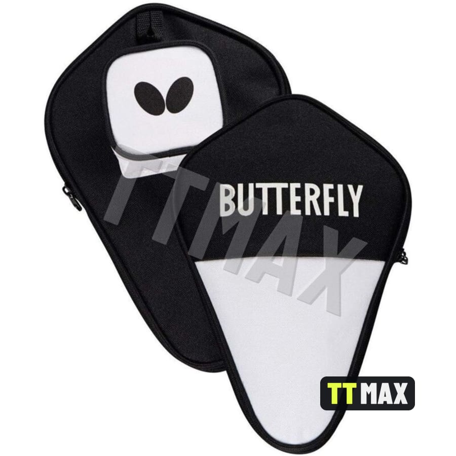 Чохол Butterfly Cell Case 1