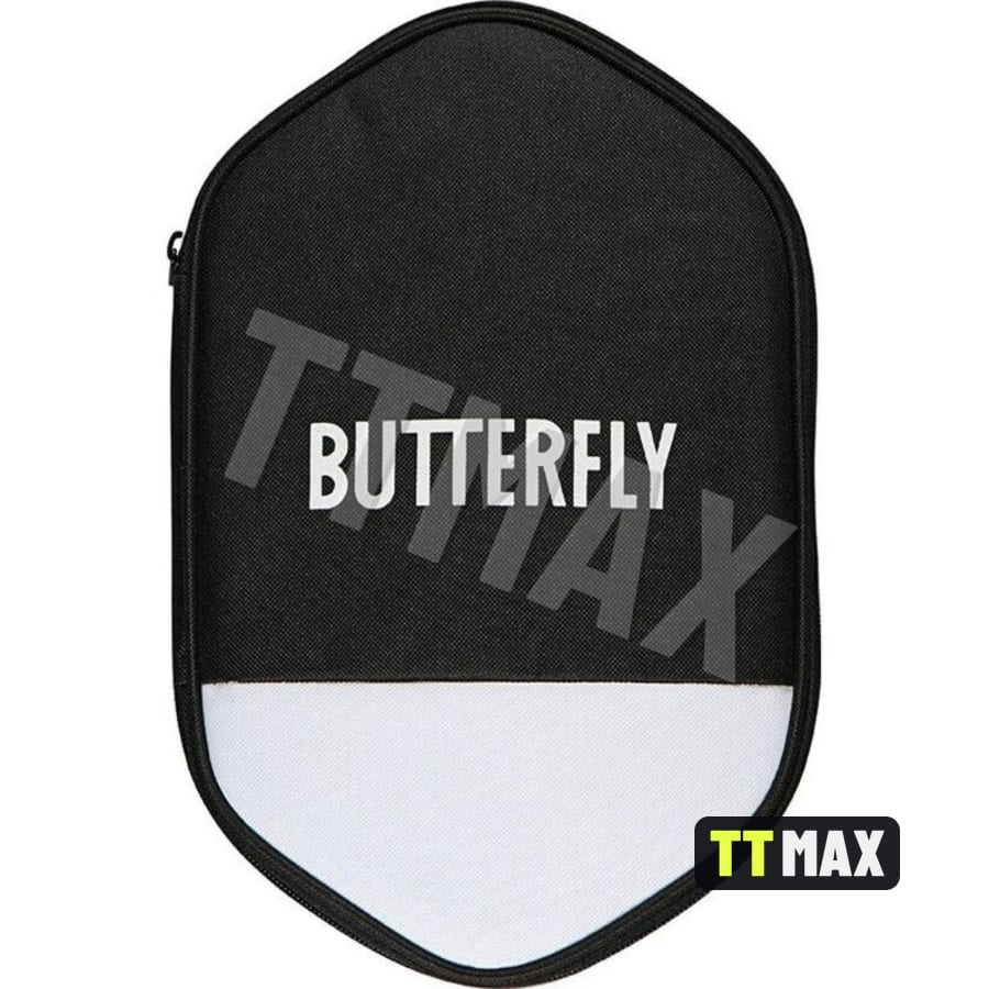 Чохол Butterfly Cell Case 2