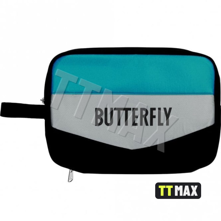 Чохол одинарний Butterfly Kaban