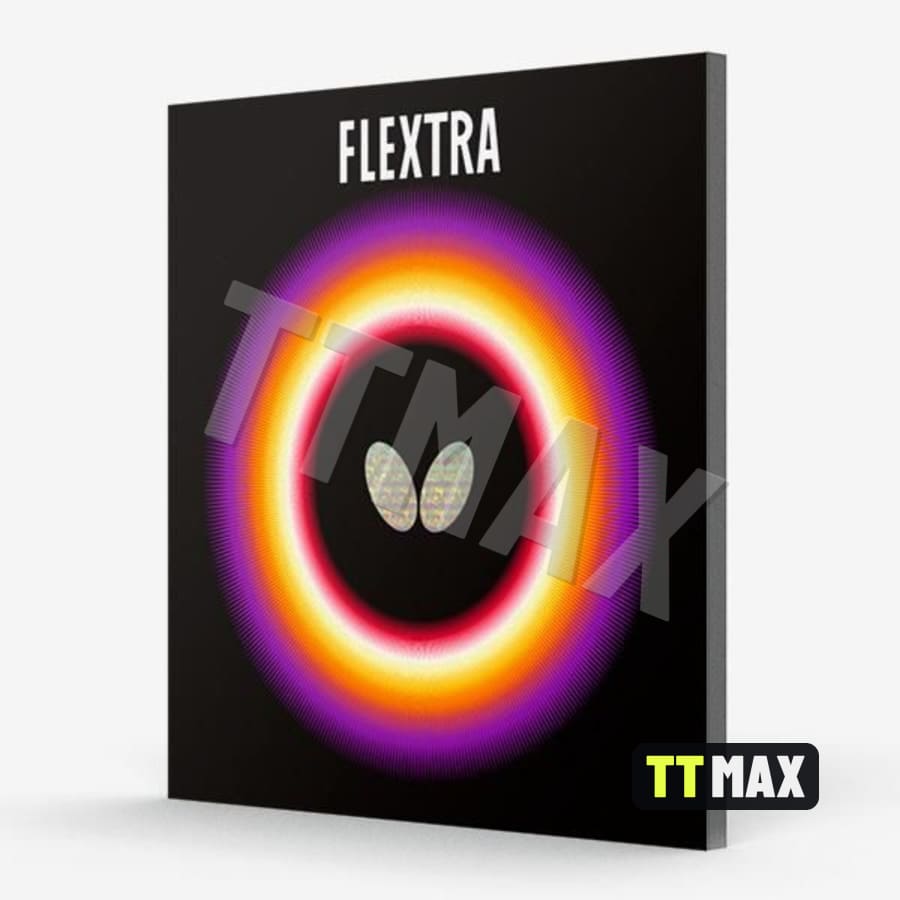Butterfly Flextra