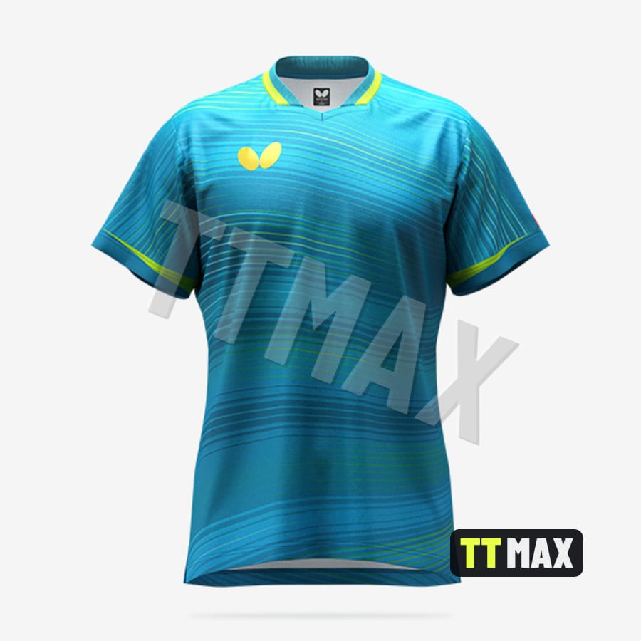 Футболка Butterfly Elistar11 (Shirt)