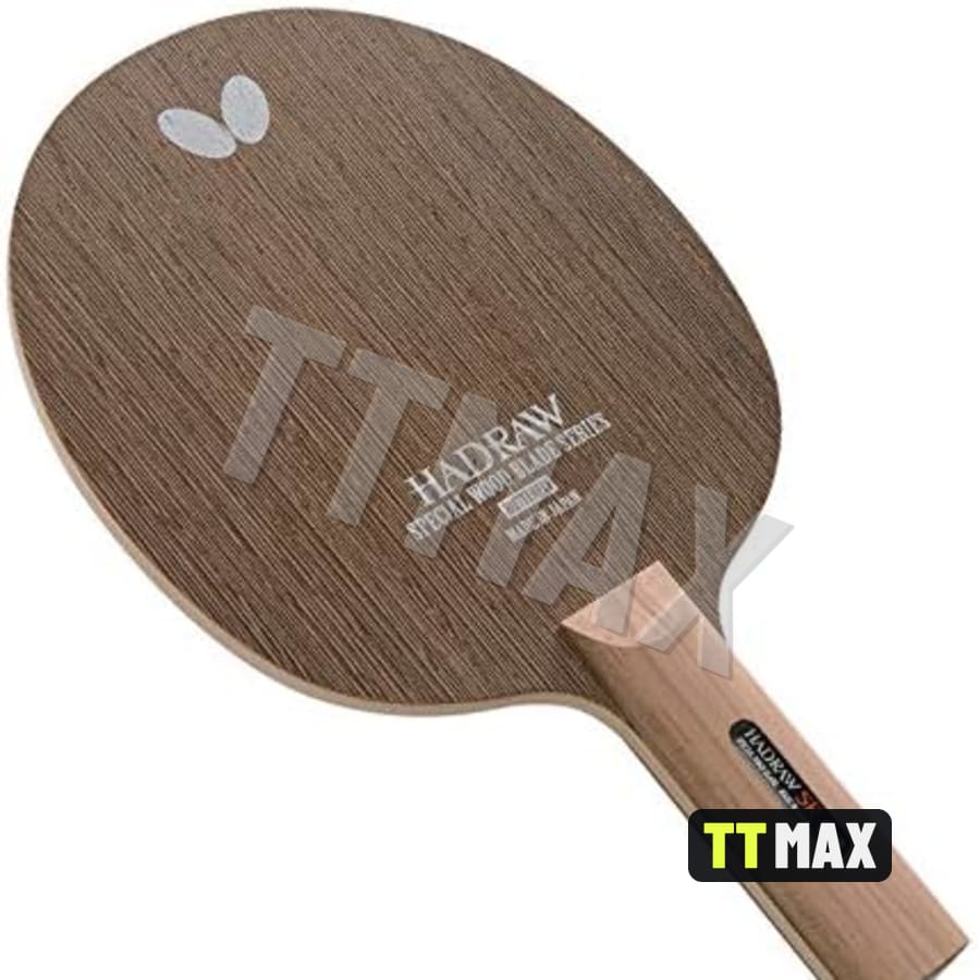 Butterfly Hadraw SR